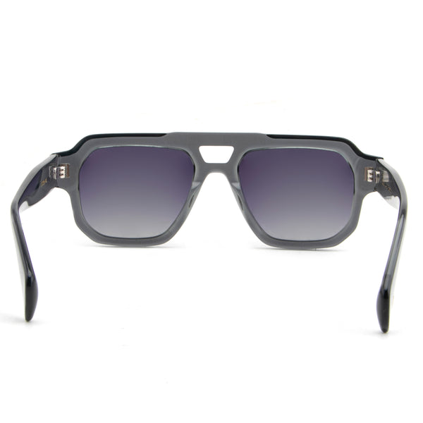 Sureau - Lunettes de soleil en acétate