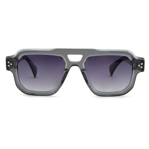 Sureau - Lunettes de soleil en acétate