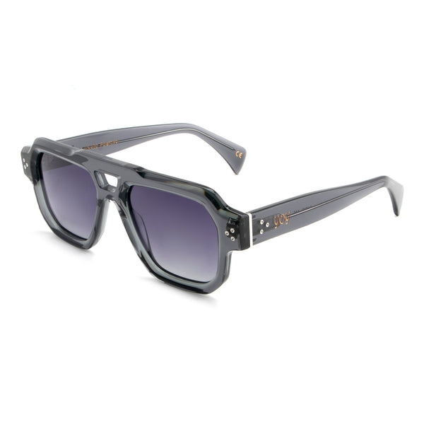 Sureau - Lunettes de soleil en acétate
