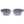 Load image into Gallery viewer, Figue - Lunettes de soleil en acétate

