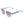 Load image into Gallery viewer, Figue - Lunettes de soleil en acétate
