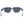 Load image into Gallery viewer, Açaï - Lunettes de soleil en acétate
