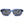 Load image into Gallery viewer, Açaï - Lunettes de soleil en acétate
