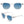 Load image into Gallery viewer, Litchi - Lunettes de soleil en acétate
