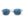 Load image into Gallery viewer, Litchi - Lunettes de soleil en acétate
