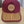 Load image into Gallery viewer, Orsay — Casquette visière en bois
