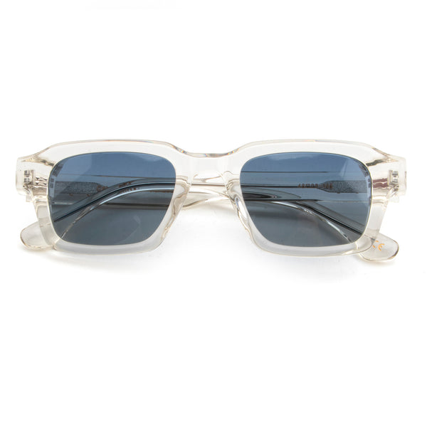 Pêche - Lunettes de soleil en acétate