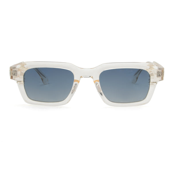 Pêche - Lunettes de soleil en acétate