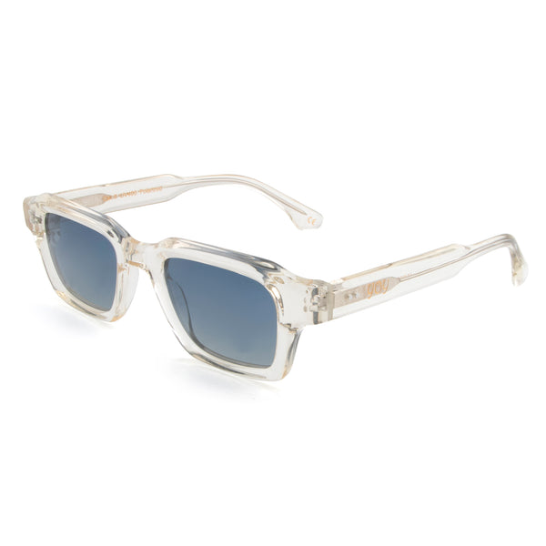 Pêche - Lunettes de soleil en acétate