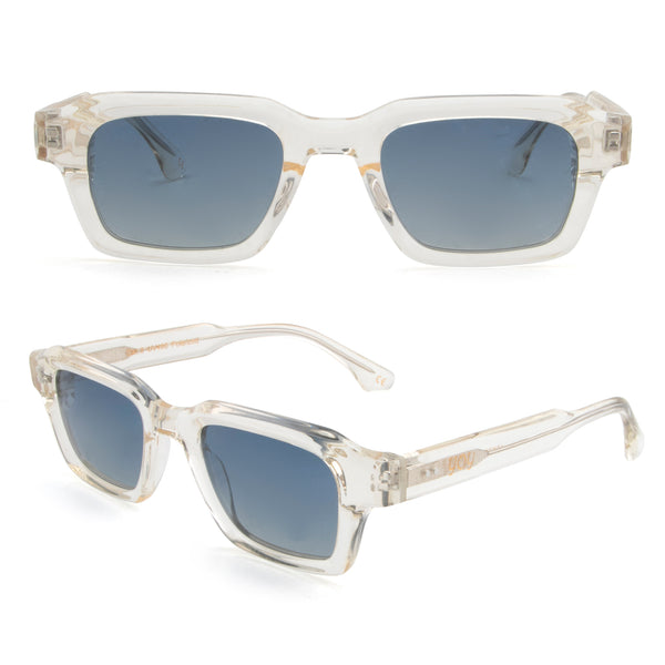 Pêche - Lunettes de soleil en acétate