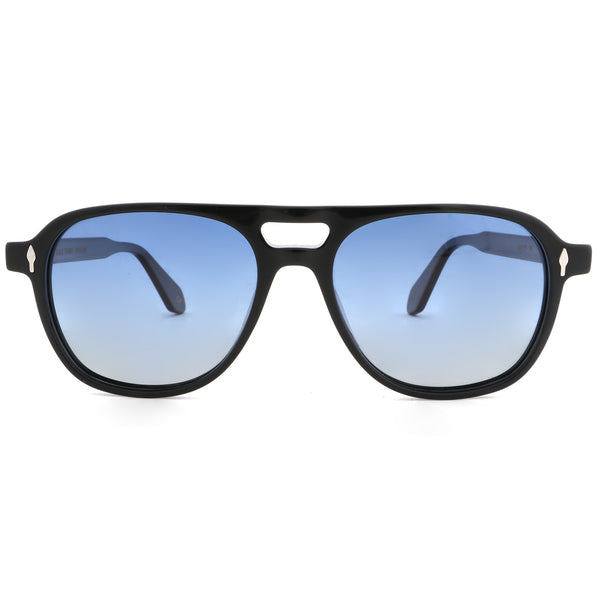 Prunelle - Lunettes de soleil en acétate
