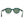 Load image into Gallery viewer, Pistache - Lunettes de soleil en acétate
