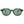 Load image into Gallery viewer, Pistache - Lunettes de soleil en acétate
