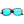 Load image into Gallery viewer, Amazonite
