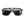 Load image into Gallery viewer, Cassis - Lunettes de soleil en acétate
