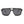 Load image into Gallery viewer, Cassis - Lunettes de soleil en acétate

