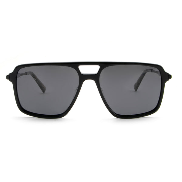 Cassis - Lunettes de soleil en acétate