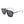 Load image into Gallery viewer, Cassis - Lunettes de soleil en acétate
