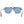 Load image into Gallery viewer, Myrtille - Lunettes de soleil en acétate
