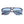 Load image into Gallery viewer, Myrtille - Lunettes de soleil en acétate
