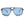 Load image into Gallery viewer, Myrtille - Lunettes de soleil en acétate
