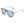 Load image into Gallery viewer, Myrtille - Lunettes de soleil en acétate
