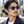 Load image into Gallery viewer, Açaï portée par un homme
