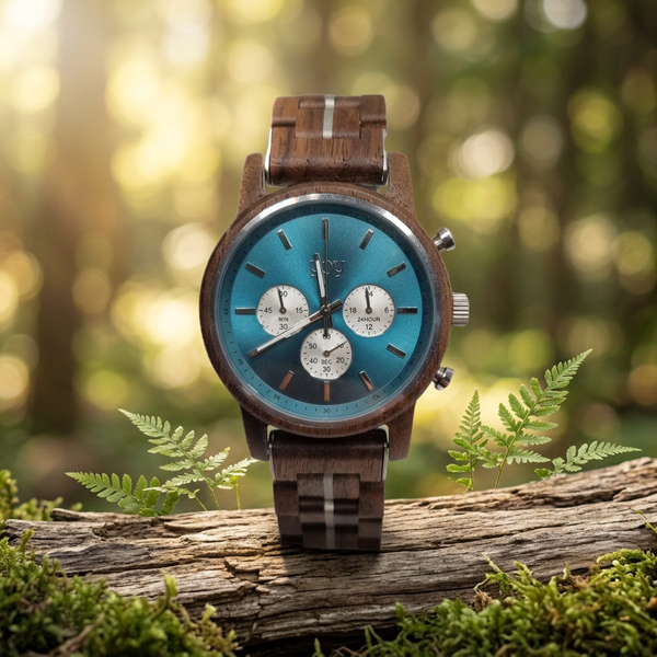 Antlia debout dans la nature