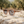 Load image into Gallery viewer, Athènes décor nature
