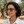 Load image into Gallery viewer, Athènes portée femme
