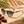 Load image into Gallery viewer, Datte en décor naturel
