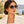 Load image into Gallery viewer, Datte portée par une femme
