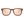 Charger l'image dans la galerie, Dragon Rose Gold de face
