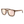 Charger l'image dans la galerie, Dragon Rose Gold de trois-quarts
