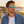 Charger l'image dans la galerie, erika homme plage verres turquoise
