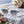 Load image into Gallery viewer, Figue en décor naturel

