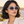 Load image into Gallery viewer, Figue portée par une femme
