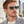 Load image into Gallery viewer, Homme portant les lunettes de soleil Kiwi
