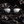 Load image into Gallery viewer, Hyperstène
