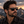 Load image into Gallery viewer, Hyperstène
