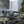 Load image into Gallery viewer, Lunettes Reykjavik sur une roche volcanique dans un paysage islandais
