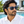 Load image into Gallery viewer, Homme portant les lunettes de soleil Camerise
