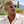 Load image into Gallery viewer, Homme portant les lunettes de soleil Pêche

