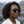 Load image into Gallery viewer, Lunettes Reykjavik bois et acétate portées par une femme
