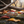 Load image into Gallery viewer, Bracelet Santal fond nature
