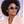 Load image into Gallery viewer, Femme portant les lunettes Pitaya aux nuances pastel
