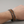 Charger l'image dans la galerie, Bracelet Amazone porté au poignet, sans fermoir
