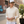 Load image into Gallery viewer, Tate — Casquette visière érable portée
