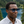 Load image into Gallery viewer, Lunettes Milan bois et acétate portées par un homme
