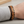Charger l'image dans la galerie, Bracelet Jourdain porté au poignet
